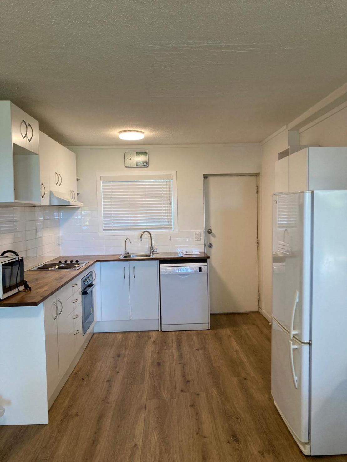 City Towers Apartments Auckland Extérieur photo